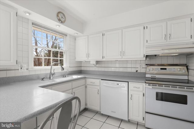 13612 JACOBS RD, Mount Airy, MD 21771