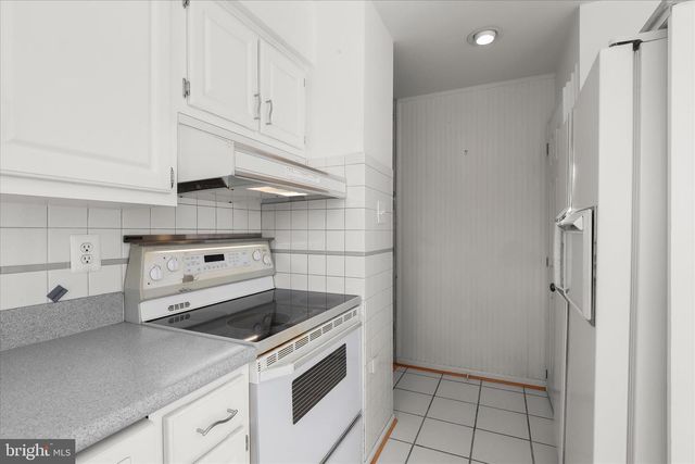 13612 JACOBS RD, Mount Airy, MD 21771