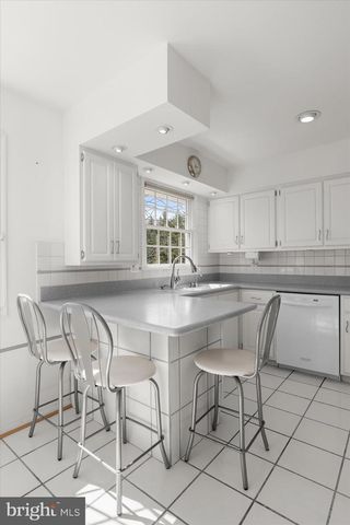 13612 JACOBS RD, Mount Airy, MD 21771