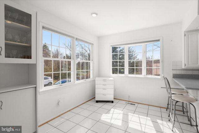 13612 JACOBS RD, Mount Airy, MD 21771