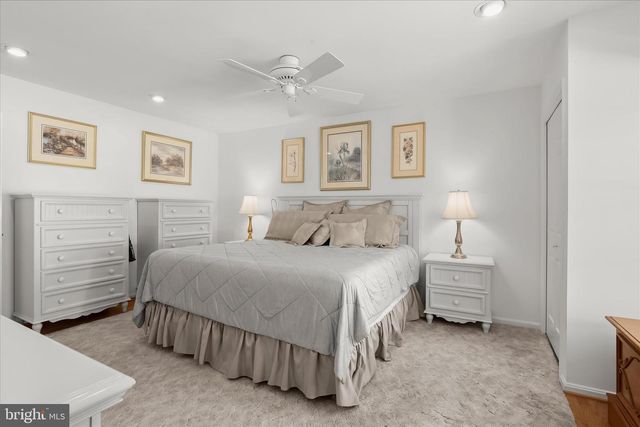 13612 JACOBS RD, Mount Airy, MD 21771