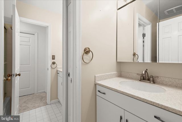 13612 JACOBS RD, Mount Airy, MD 21771