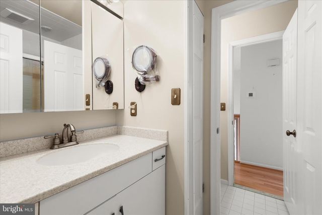 13612 JACOBS RD, Mount Airy, MD 21771