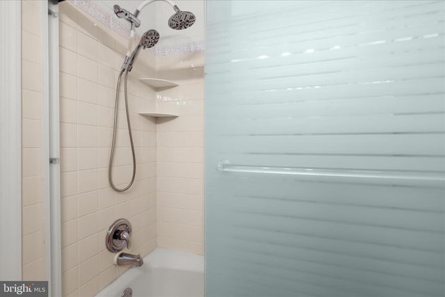 13612 JACOBS RD, Mount Airy, MD 21771