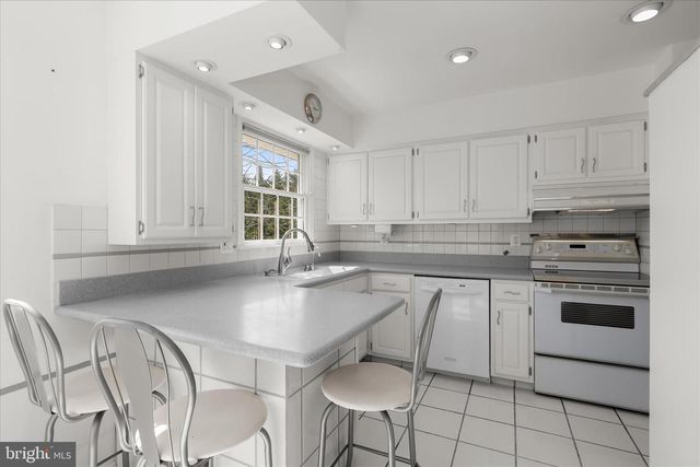 13612 JACOBS RD, Mount Airy, MD 21771