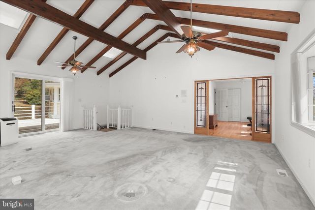 13612 JACOBS RD, Mount Airy, MD 21771