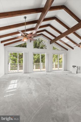 13612 JACOBS RD, Mount Airy, MD 21771