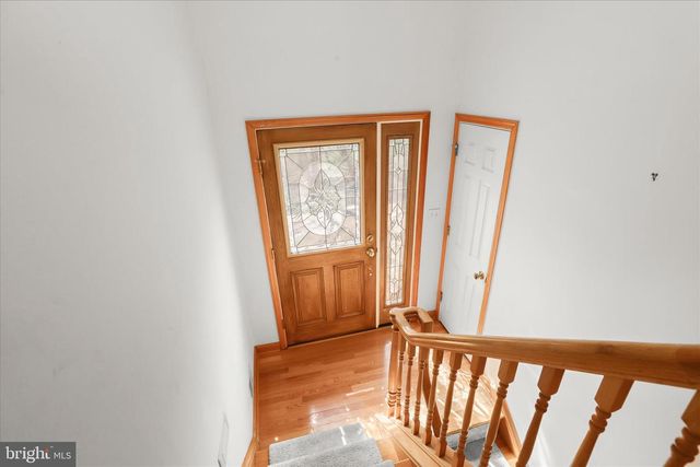 13612 JACOBS RD, Mount Airy, MD 21771