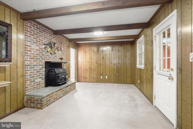 13612 JACOBS RD, Mount Airy, MD 21771