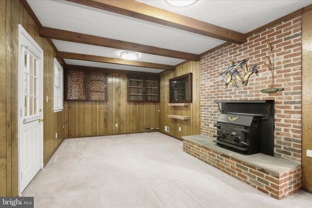 13612 JACOBS RD, Mount Airy, MD 21771