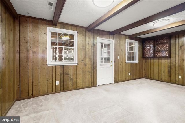 13612 JACOBS RD, Mount Airy, MD 21771