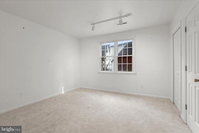13612 JACOBS RD, Mount Airy, MD 21771