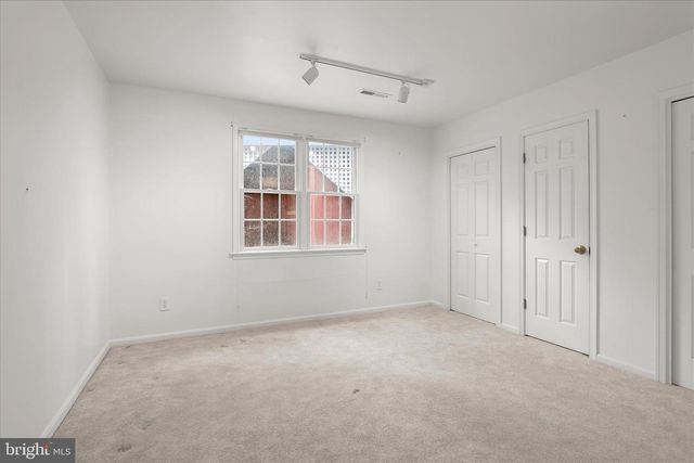13612 JACOBS RD, Mount Airy, MD 21771