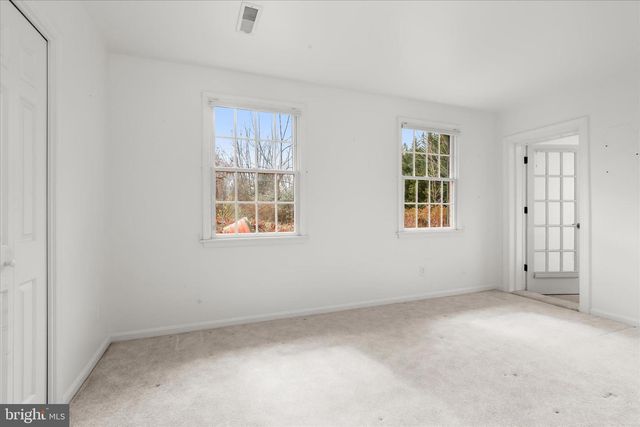 13612 JACOBS RD, Mount Airy, MD 21771