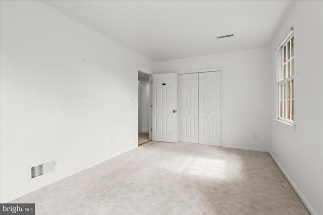 13612 JACOBS RD, Mount Airy, MD 21771