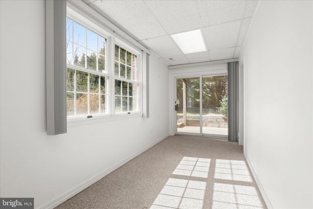 13612 JACOBS RD, Mount Airy, MD 21771