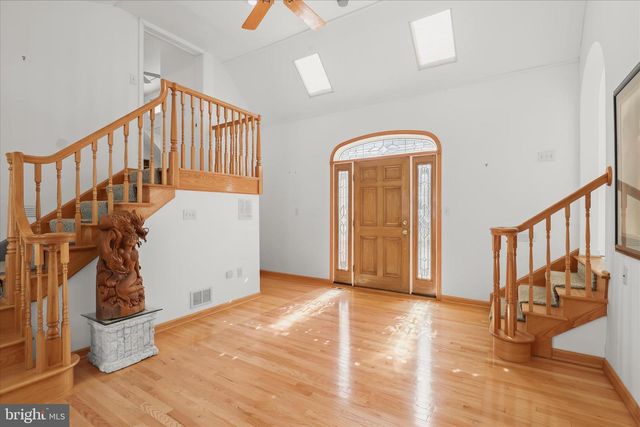 13612 JACOBS RD, Mount Airy, MD 21771