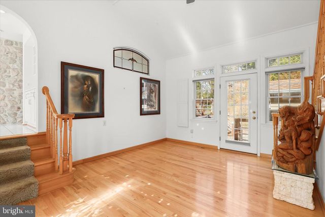 13612 JACOBS RD, Mount Airy, MD 21771