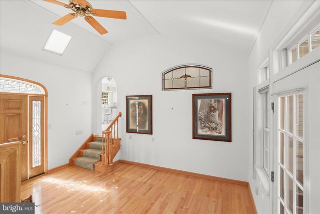 13612 JACOBS RD, Mount Airy, MD 21771