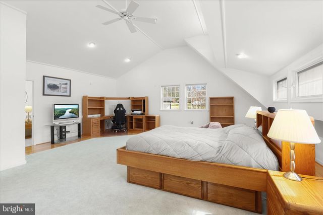 13612 JACOBS RD, Mount Airy, MD 21771