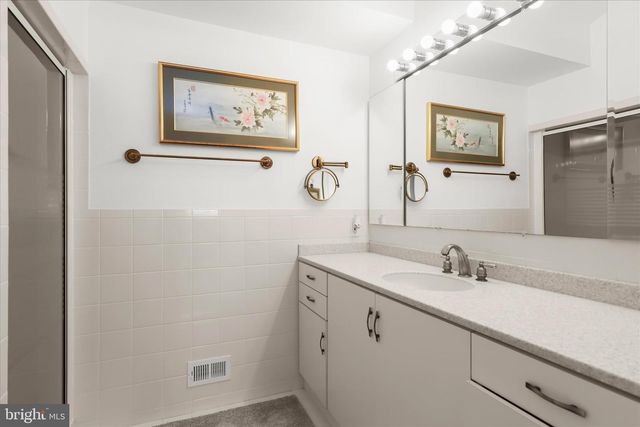 13612 JACOBS RD, Mount Airy, MD 21771