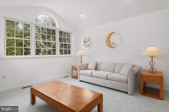 13612 JACOBS RD, Mount Airy, MD 21771