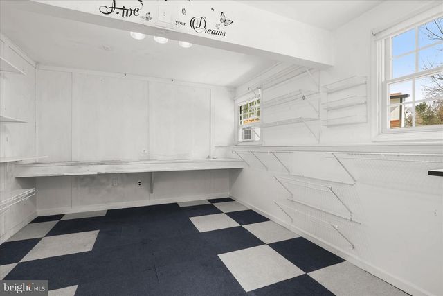 13612 JACOBS RD, Mount Airy, MD 21771