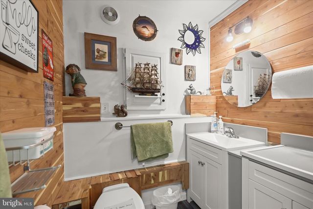 13612 JACOBS RD, Mount Airy, MD 21771
