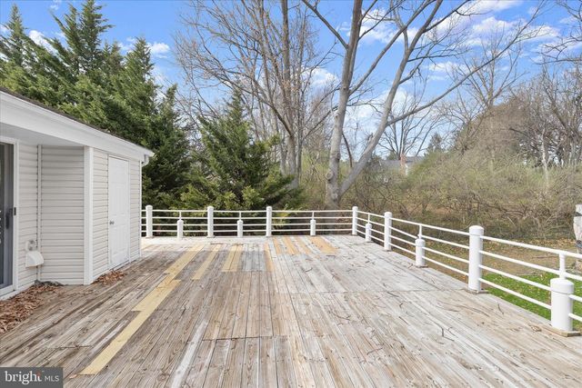 13612 JACOBS RD, Mount Airy, MD 21771