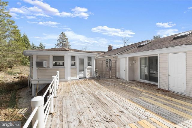 13612 JACOBS RD, Mount Airy, MD 21771