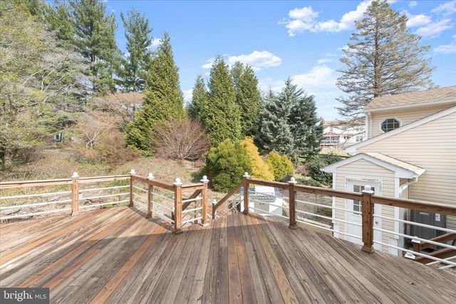 13612 JACOBS RD, Mount Airy, MD 21771