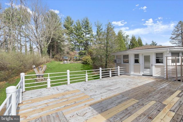 13612 JACOBS RD, Mount Airy, MD 21771