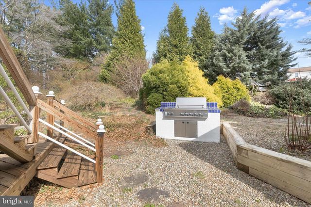 13612 JACOBS RD, Mount Airy, MD 21771