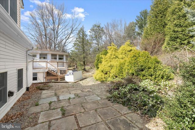 13612 JACOBS RD, Mount Airy, MD 21771
