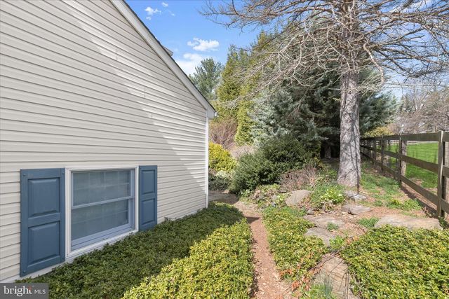 13612 JACOBS RD, Mount Airy, MD 21771