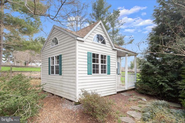 13612 JACOBS RD, Mount Airy, MD 21771