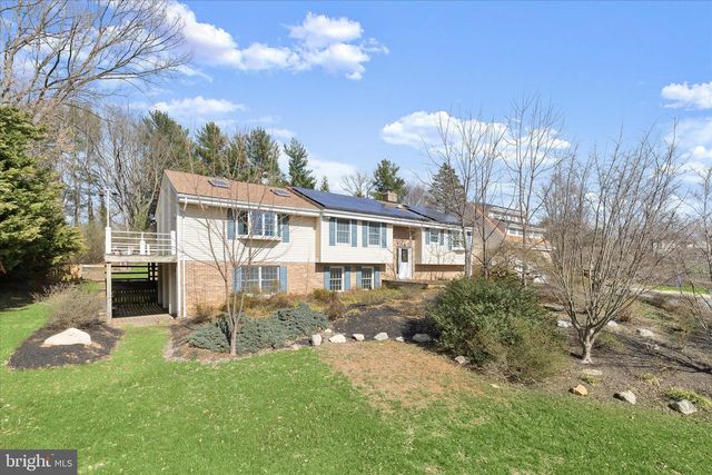13612 JACOBS RD, Mount Airy, MD 21771