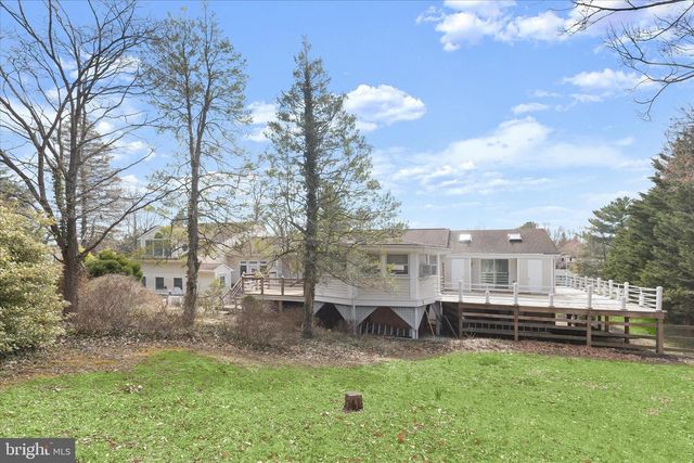 13612 JACOBS RD, Mount Airy, MD 21771