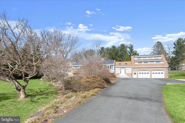 13612 JACOBS RD, Mount Airy, MD 21771