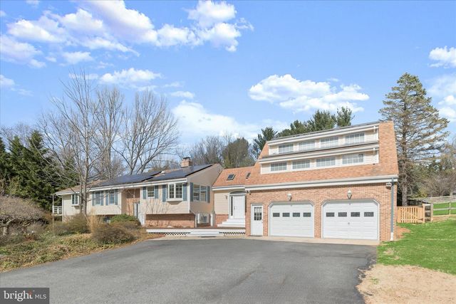 13612 JACOBS RD, Mount Airy, MD 21771