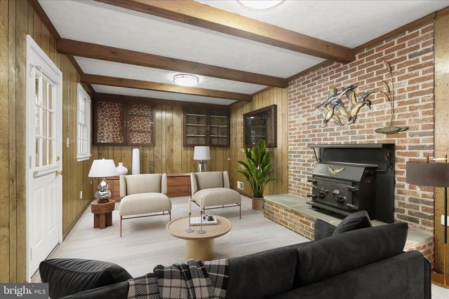 13612 JACOBS RD, Mount Airy, MD 21771