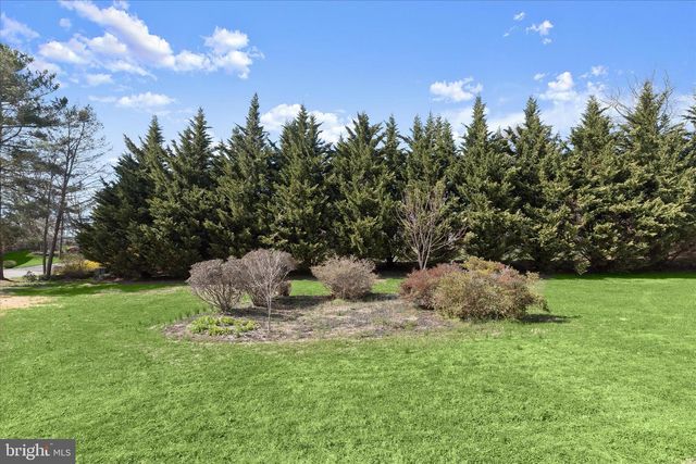 13612 JACOBS RD, Mount Airy, MD 21771
