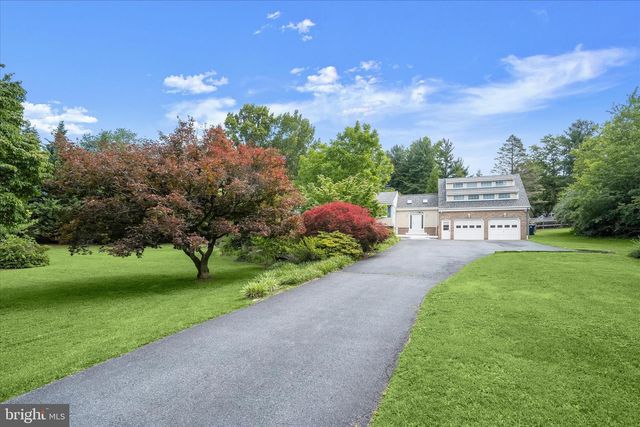13612 JACOBS RD, Mount Airy, MD 21771