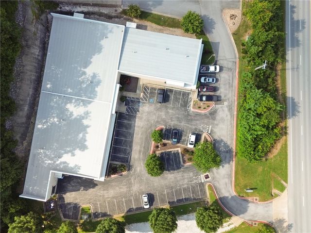 2601 N Walton Boulevard 1, Bentonville, AR 72712