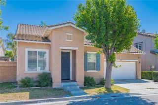 13431 Goldmedal, Chino, CA 91710
