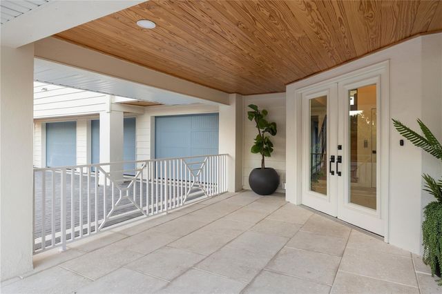 4046 HIGEL AVENUE, Sarasota, FL 34242