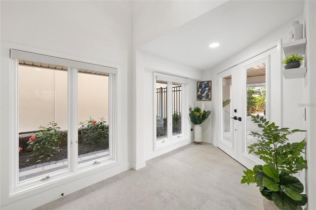 4046 HIGEL AVENUE, Sarasota, FL 34242