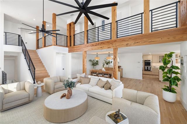 4046 HIGEL AVENUE, Sarasota, FL 34242