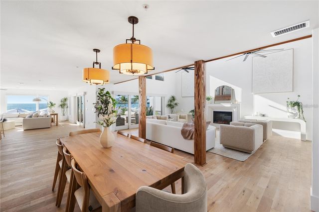 4046 HIGEL AVENUE, Sarasota, FL 34242