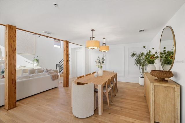 4046 HIGEL AVENUE, Sarasota, FL 34242